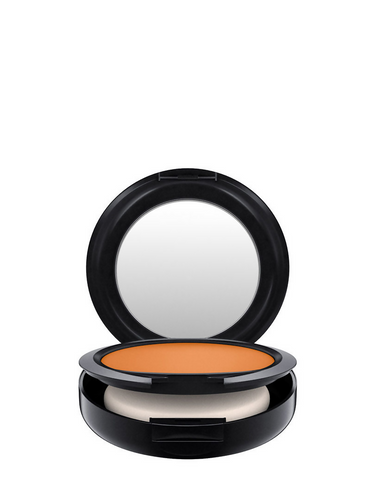 https://cdn.shopify.com/s/files/1/1857/6931/files/LhSxsJ8GiP.png?v=1729518337
